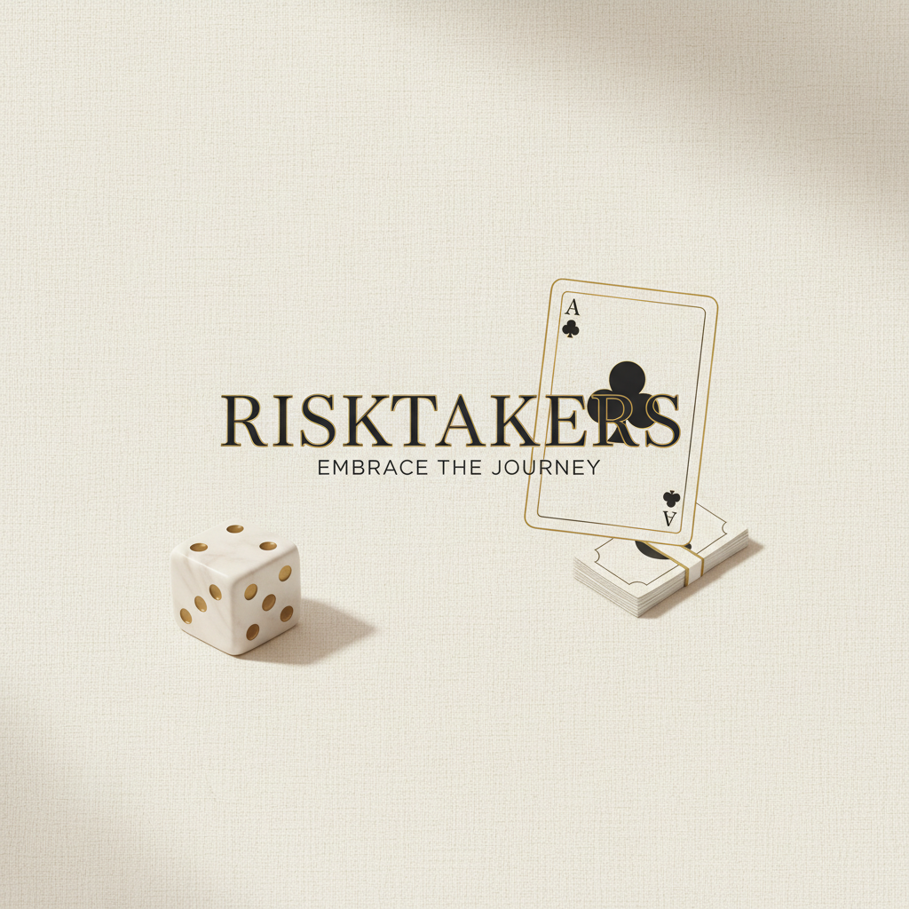 RISKTAKERS